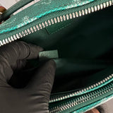 Louis Vuitton Rush Bumbag