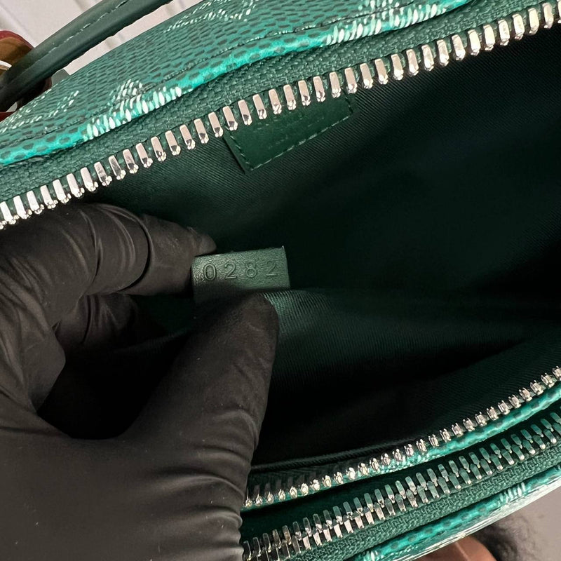 Louis Vuitton Rush Bumbag
