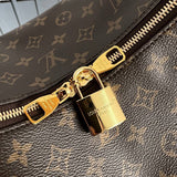 Louis Vuitton Slouchy Bag MM