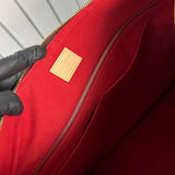 Louis Vuitton Slouchy Bag MM