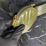 Louis Vuitton Pochette New Wave