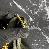 Louis Vuitton Pochette New Wave