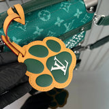 Louis Vuitton Soul Trunk