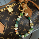 Louis Vuitton Speedy Soft 30 cm