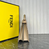 Fendi Peekaboo Big