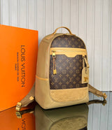 Louis Vuitton Outdoor Backpack