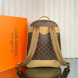 Louis Vuitton Outdoor Backpack