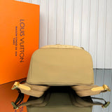 Louis Vuitton Outdoor Backpack