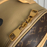 Louis Vuitton Outdoor Backpack