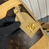 Louis Vuitton Outdoor Backpack