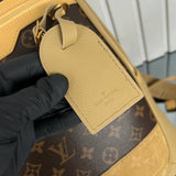 Louis Vuitton Outdoor Backpack