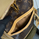 Louis Vuitton Outdoor Backpack