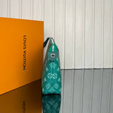 Louis Vuitton Pochette Voyage Souple Pouch