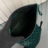 Louis Vuitton Pochette Voyage Souple Pouch