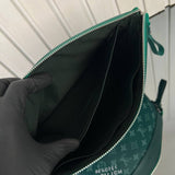Louis Vuitton Pochette Voyage Souple Pouch