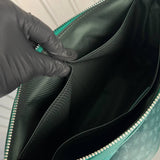 Louis Vuitton Pochette Voyage Souple Pouch