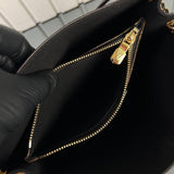 Louis Vuitton Nova PM Bag
