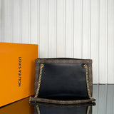 Louis Vuitton Nova PM Bag