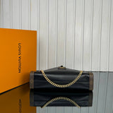 Louis Vuitton Nova PM Bag