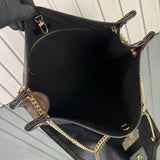 Louis Vuitton Nova MM Bag