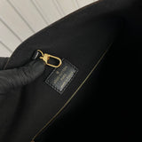 Louis Vuitton Nova MM Bag