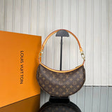 Louis Vuitton Looping Bag