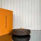 Louis Vuitton Looping Bag