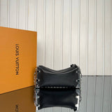 Louis Vuitton Slim Trunk Bag