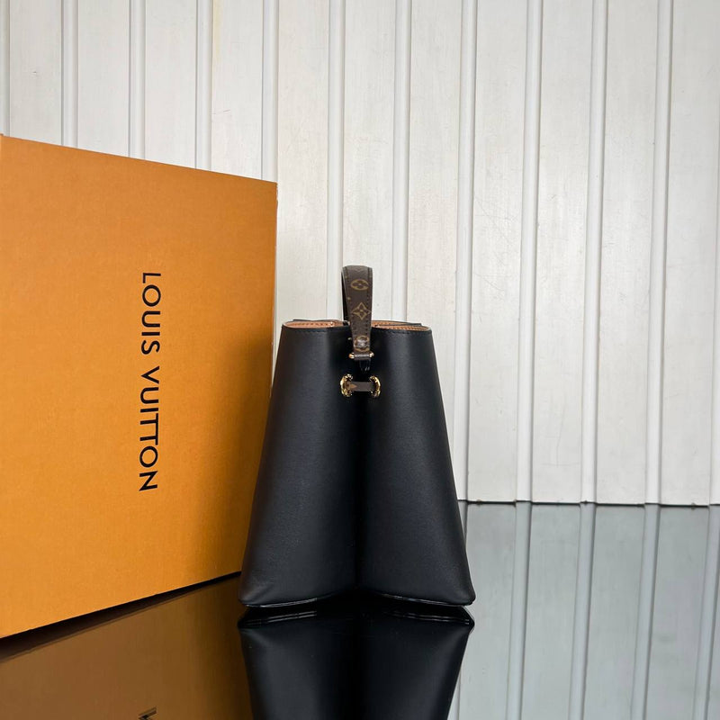 Louis Vuitton Bloom PM