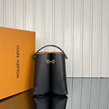 Louis Vuitton Bloom PM