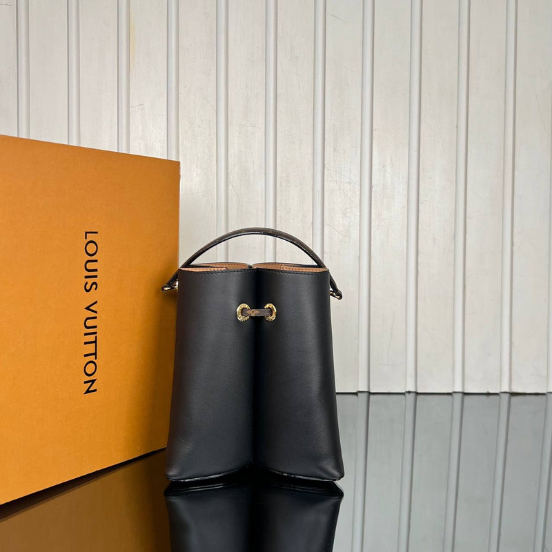 Louis Vuitton Bloom PM