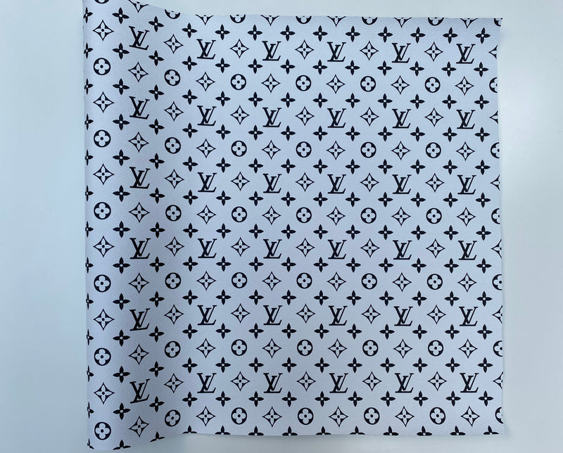LV Classic Leather - 9 Color