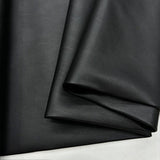 Black Leather - Free Shipping