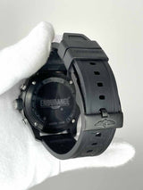 Breitling Endurance Pro Siyah