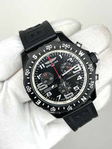 Breitling Endurance Pro Siyah