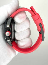Breitling Endurance Pro Red