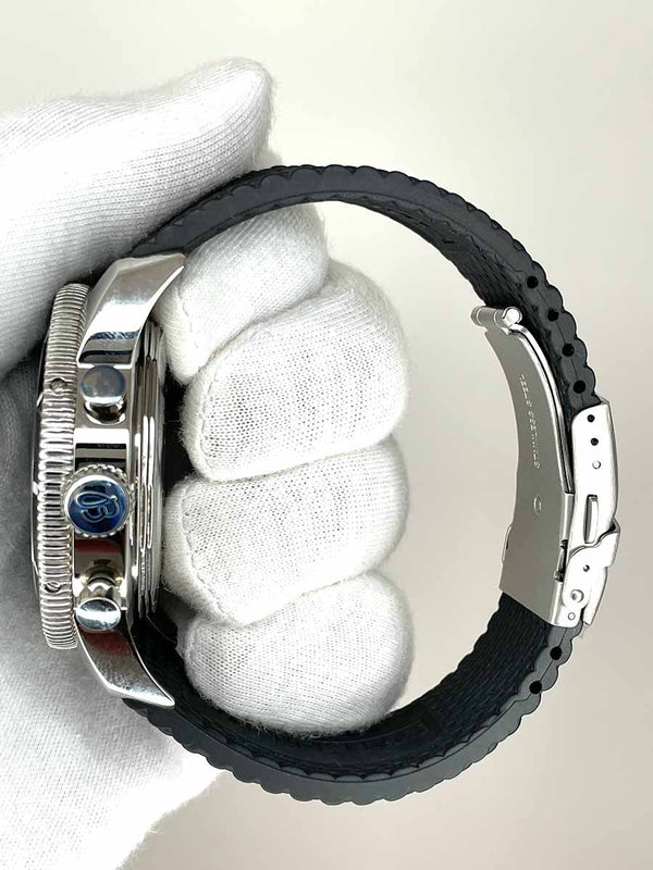 Breitling Superocean Heritage Chronograph Limited Edition