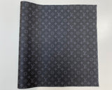 LV Classic Leather - 9 Color