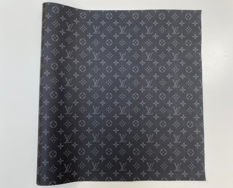 LV Classic Leather - 9 Color