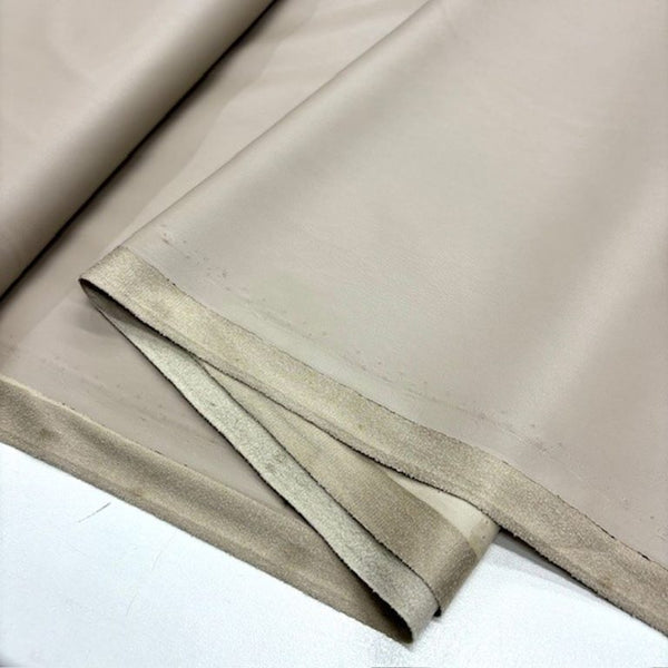 Grey Leather - Free Shipping