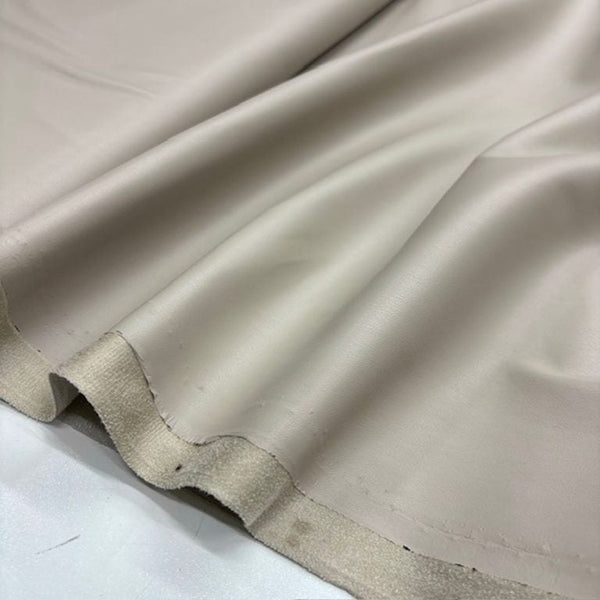 Grey Leather - Free Shipping