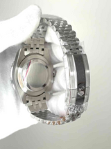 Rolex Gmt Master II Sprite