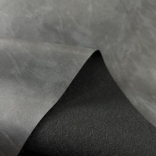 Sand Grey Leather - Free Shipping