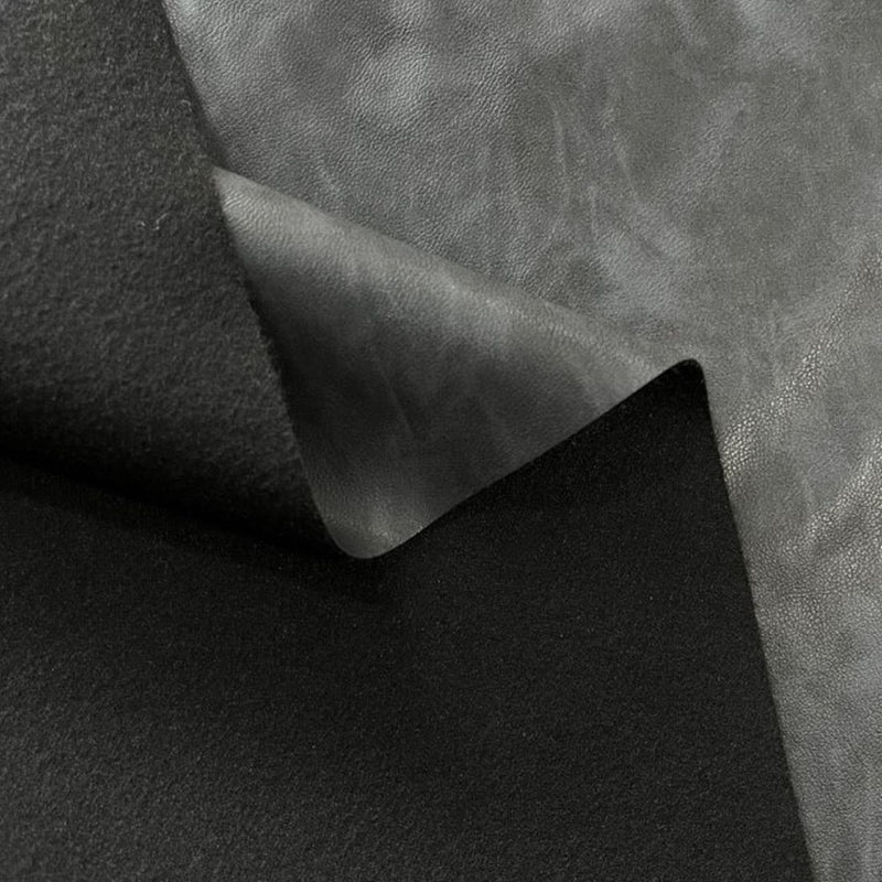 Sand Grey Leather - Free Shipping