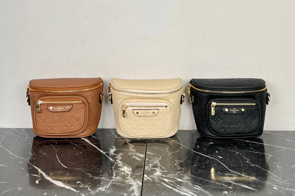 Louis Vuitton Mini Bumbag