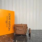 Louis Vuitton Mini Bumbag