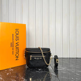 Louis Vuitton Mini Bumbag