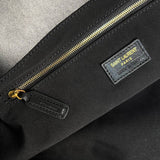 Saint Laurent Icare Maxi Shopping Bag