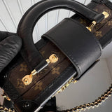 Louis Vuitton Petit Malle
