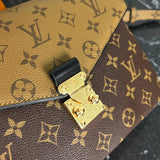 Louis Vuitton Metis Pochette Bag